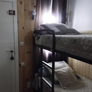 D'hotes Chez Catherine A De Paris Avec Salle De Bains Privee Reus