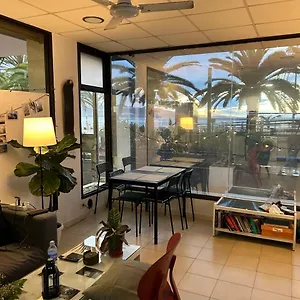 Canteras , Las Palmas de Gran Canaria España